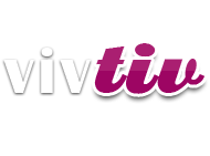 VivTiv